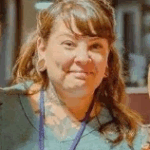 Marissa Chavez