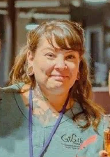 Marissa Chavez