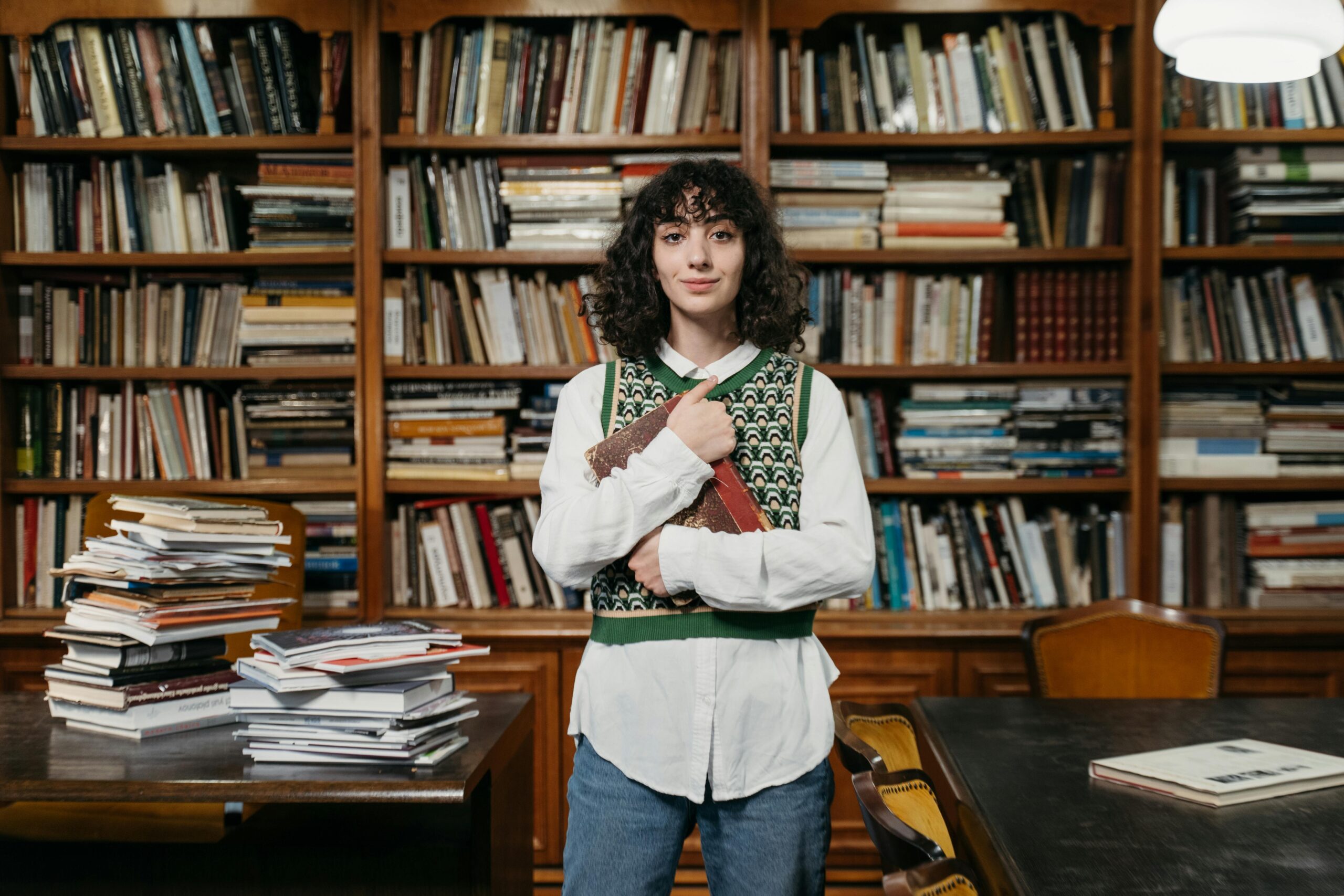 Beyond the Rankings: How to Choose a College That Truly Supports Neurodivergent and Diverse Learners