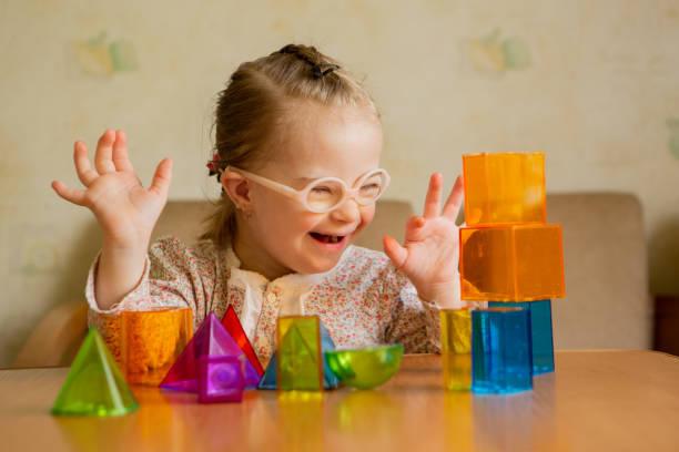Why Finding the Right Disability Services Shouldn’t Be This Hard
