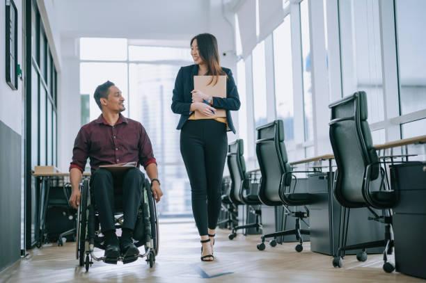 Choosing an FMS Provider for Self-Directed Care: Eight Things You Should Care About