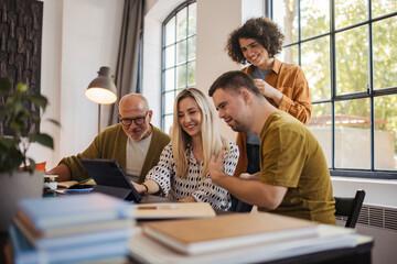 Inclusive Employment & Closing the Disability Pay Gap