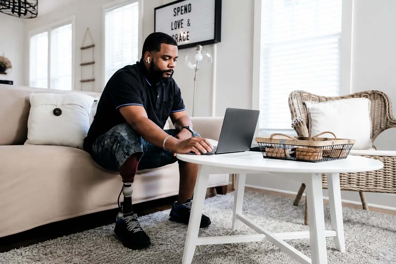 Social Media and Disability Representation: Progress or Performative?