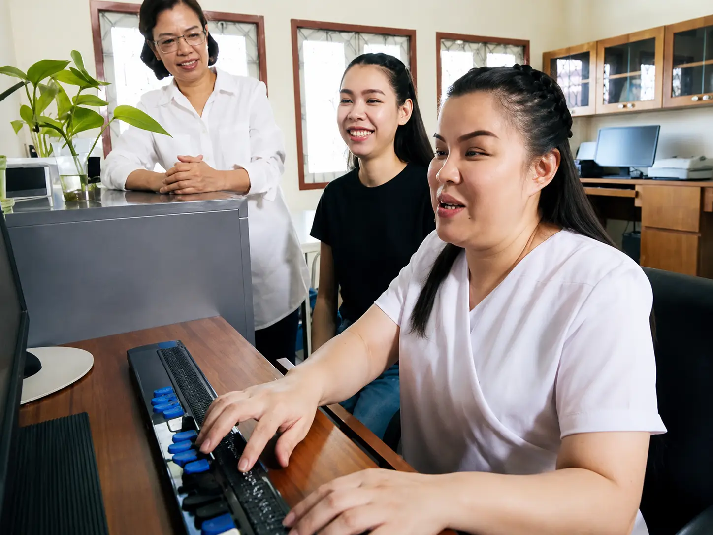 The Cost of Living with a Disability in 2026