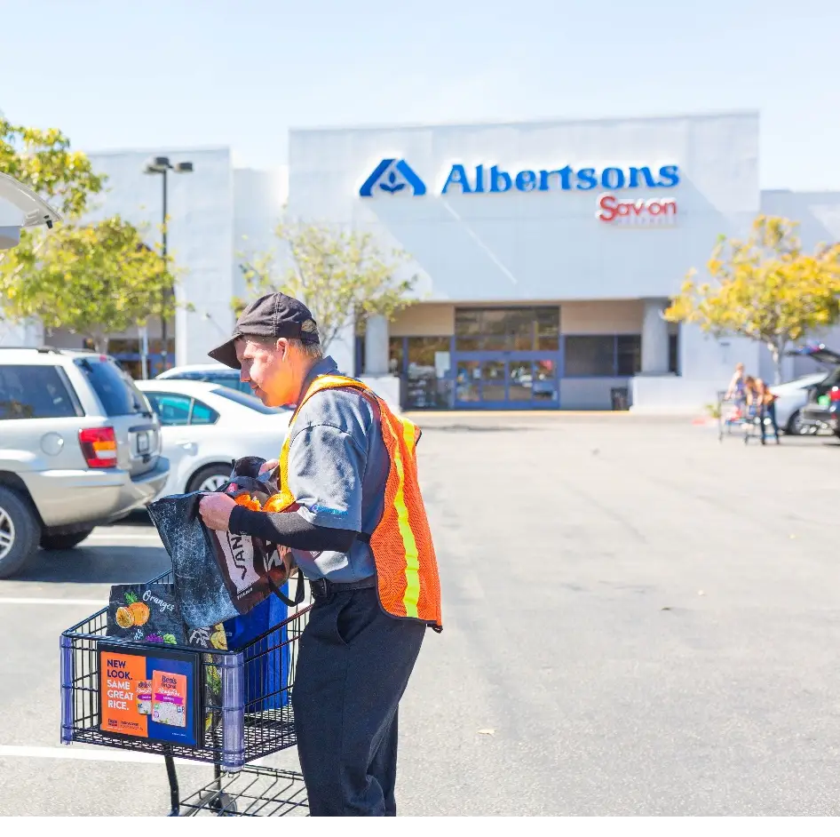 Employment Opportunities for Adults with Autism and Developmental Disabilities: Where to Start