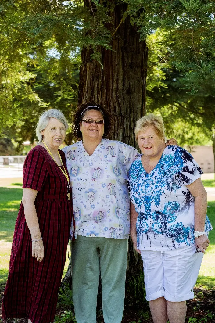 What Is Person-Centered Planning? A Guide for Individuals with I/DD and Their Families