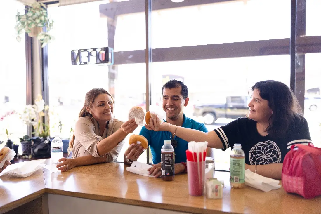Beyond Services: How to Build a Meaningful Life in the Community