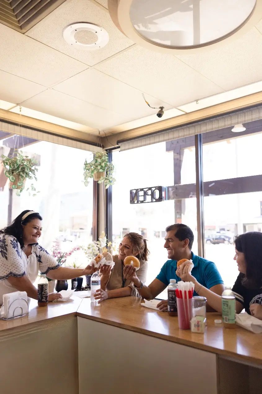 Beyond Services: How to Build a Meaningful Life in the Community